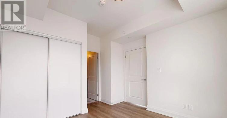 1109-38 Andre De Grasse Street, Markham, ON, L6G 0H8 - 6