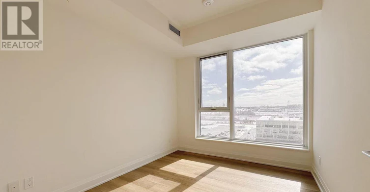 1109-38 Andre De Grasse Street, Markham, ON, L6G 0H8 - 10