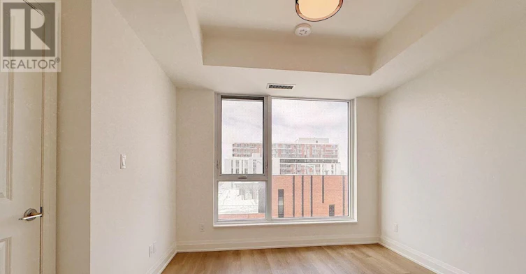 1109-38 Andre De Grasse Street, Markham, ON, L6G 0H8 - 4