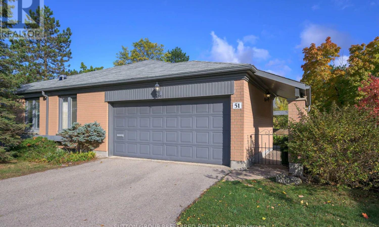 51-50 Fiddlers Green Road