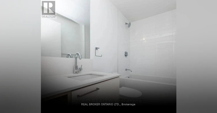 718-3005 Pine Glen Road, Oakville, ON, L6M 5P5 - 7