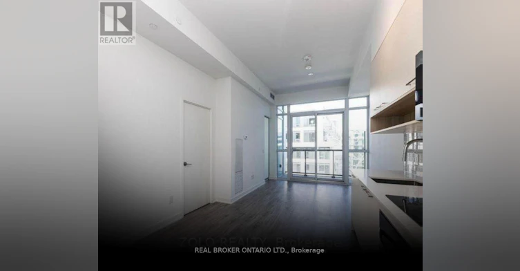 718-3005 Pine Glen Road, Oakville, ON, L6M 5P5 - 3