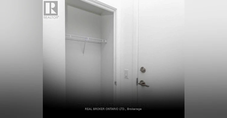 718-3005 Pine Glen Road, Oakville, ON, L6M 5P5 - 6