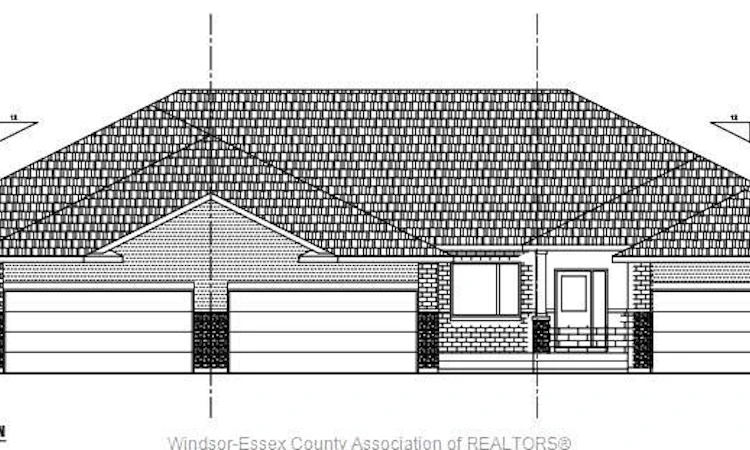5229 Talia Trail
