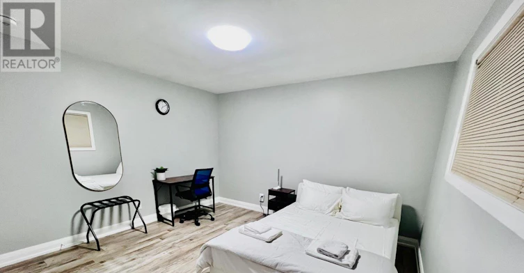 34 Stanley Avenue, Woolwich, ON, N2K 1C5 - 10