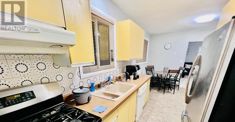 34 Stanley Avenue, Woolwich, ON, N2K 1C5 - 8