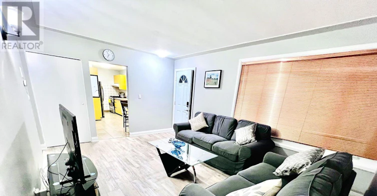 34 Stanley Avenue, Woolwich, ON, N2K 1C5 - 4