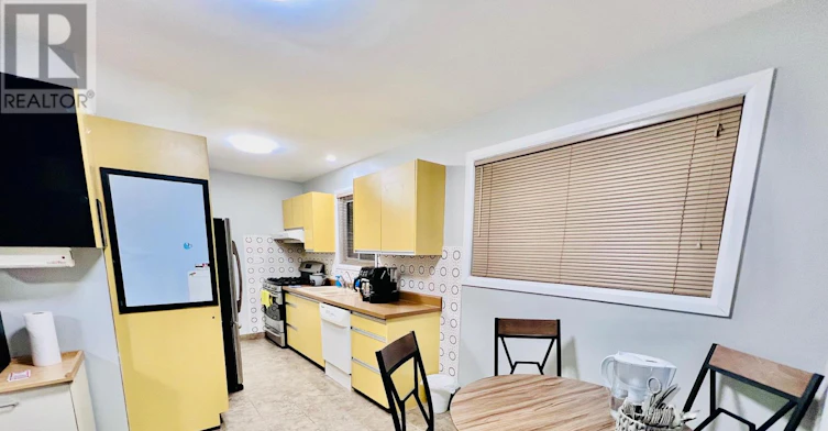 34 Stanley Avenue, Woolwich, ON, N2K 1C5 - 6