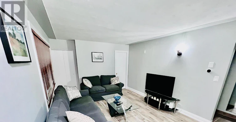 34 Stanley Avenue, Woolwich, ON, N2K 1C5 - 3