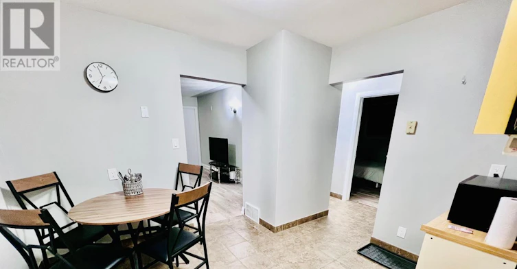 34 Stanley Avenue, Woolwich, ON, N2K 1C5 - 5