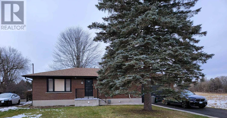 34 Stanley Avenue, Woolwich, ON, N2K 1C5