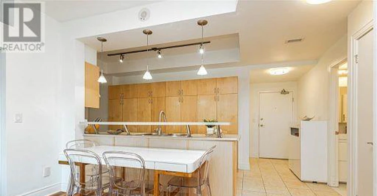 1204-85 Bronson Avenue, Ottawa, ON, K1R 6G7 - 9