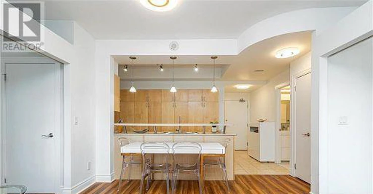1204-85 Bronson Avenue, Ottawa, ON, K1R 6G7 - 10