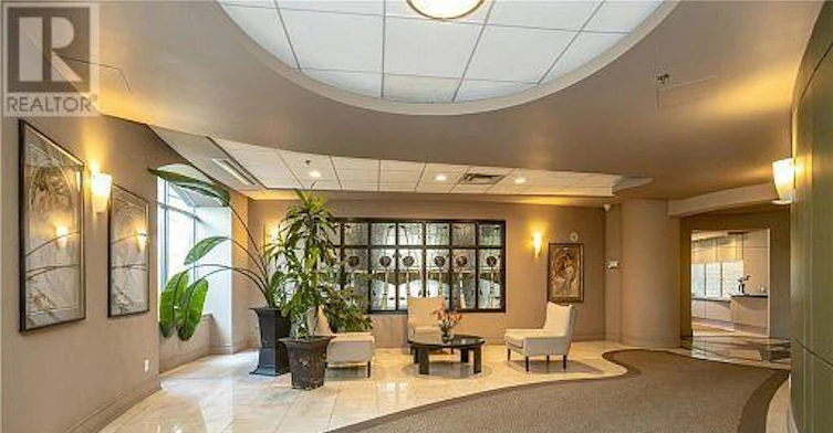 1204-85 Bronson Avenue, Ottawa, ON, K1R 6G7 - 3