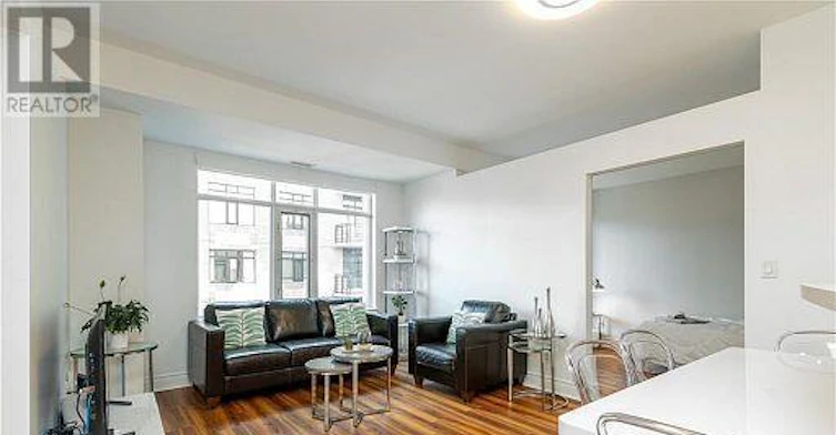 1204-85 Bronson Avenue, Ottawa, ON, K1R 6G7 - 5