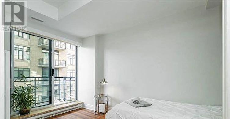 1204-85 Bronson Avenue, Ottawa, ON, K1R 6G7 - 14