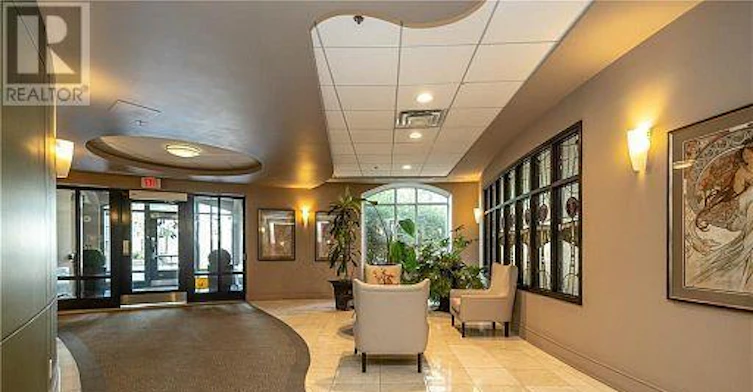 1204-85 Bronson Avenue, Ottawa, ON, K1R 6G7 - 4