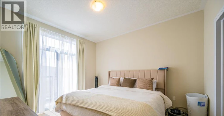 7-142 Foamflower Place, Waterloo, ON, N2V 0J1 - 7