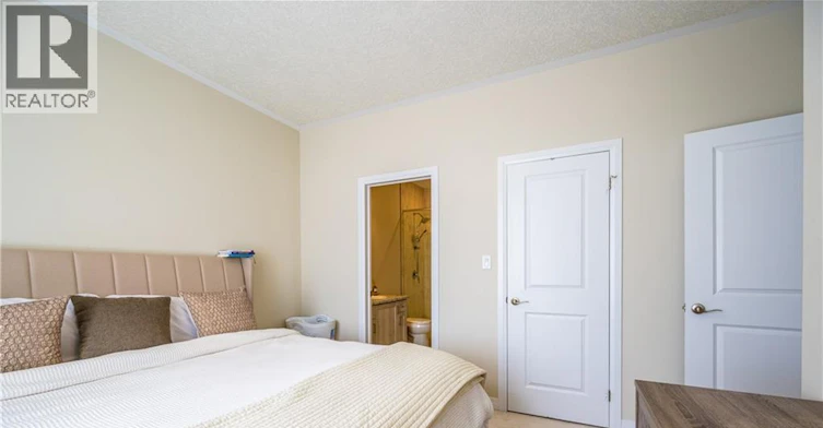 7-142 Foamflower Place, Waterloo, ON, N2V 0J1 - 8