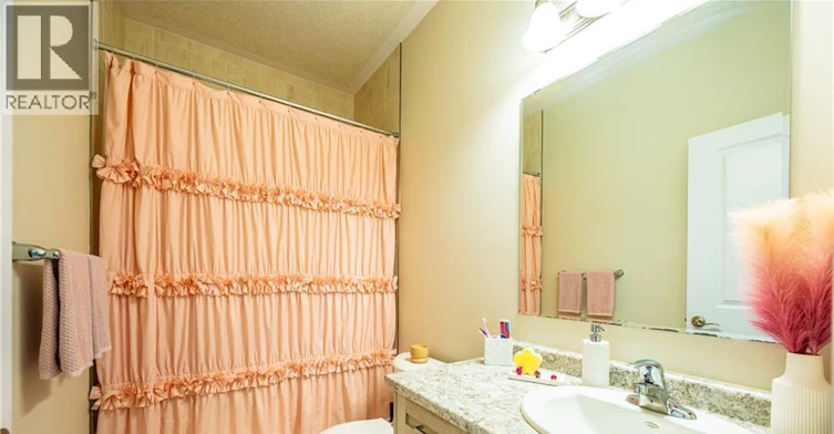 7-142 Foamflower Place, Waterloo, ON, N2V 0J1 - 11
