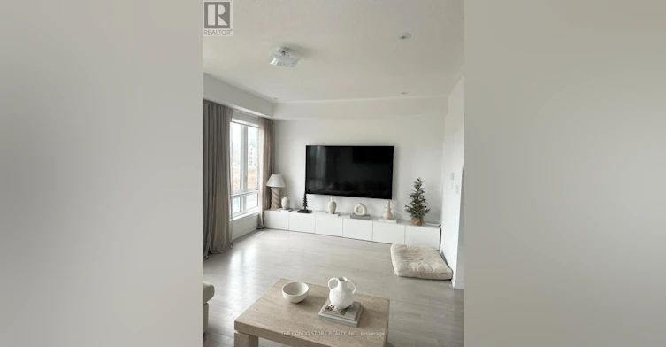 40 Dockside Way, Whitby, ON, L1N 0M6 - 7