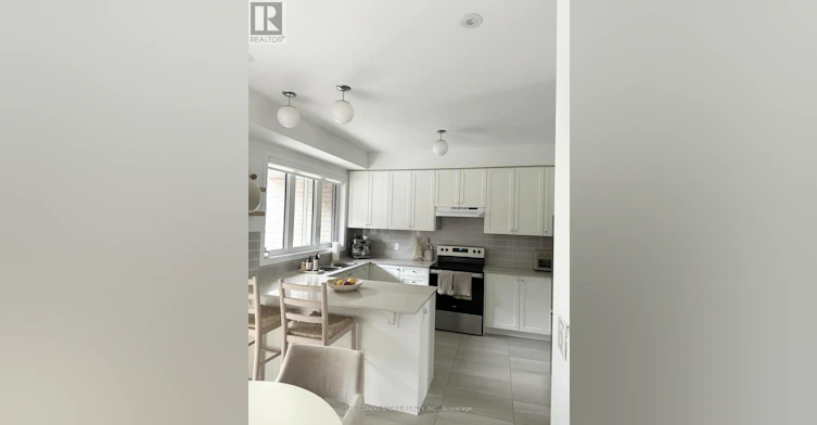 40 Dockside Way, Whitby, ON, L1N 0M6 - 4