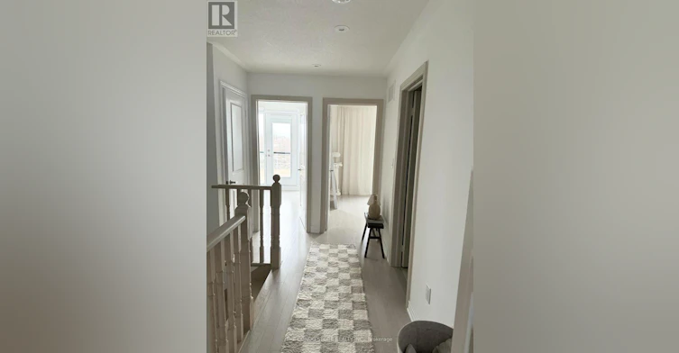 40 Dockside Way, Whitby, ON, L1N 0M6 - 5