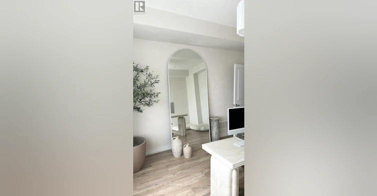 40 Dockside Way, Whitby, ON, L1N 0M6 - 9