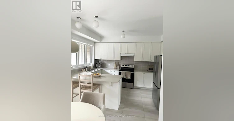 40 Dockside Way, Whitby, ON, L1N 0M6 - 3
