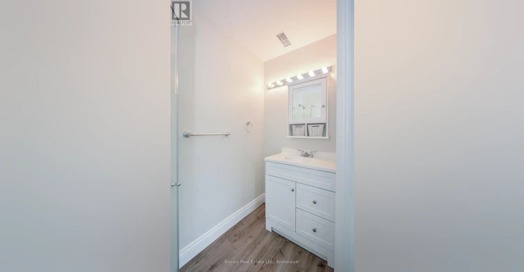 5 Algoma Drive, Guelph, ON, N1E 1C8 - 14