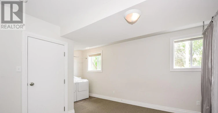 5 Algoma Drive, Guelph, ON, N1E 1C8 - 3