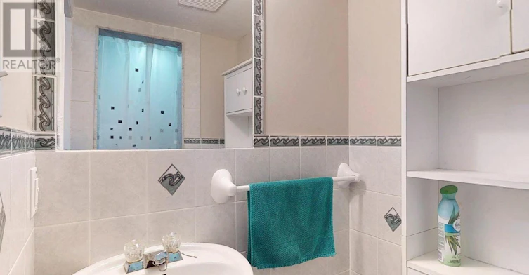 19 Rusty Trail, Vaughan, ON, L4H 2E7 - 6