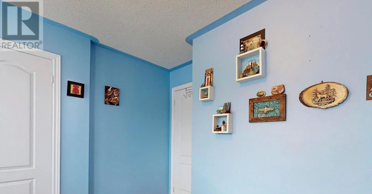19 Rusty Trail, Vaughan, ON, L4H 2E7 - 11
