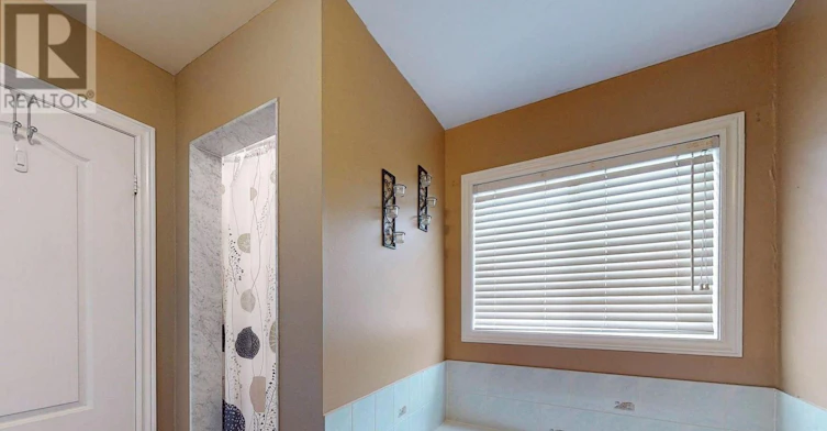 19 Rusty Trail, Vaughan, ON, L4H 2E7 - 12