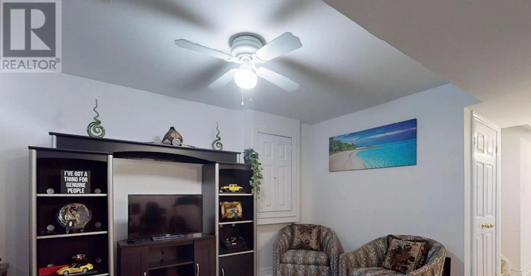 19 Rusty Trail, Vaughan, ON, L4H 2E7 - 15