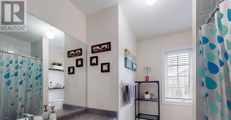 19 Rusty Trail, Vaughan, ON, L4H 2E7 - 14