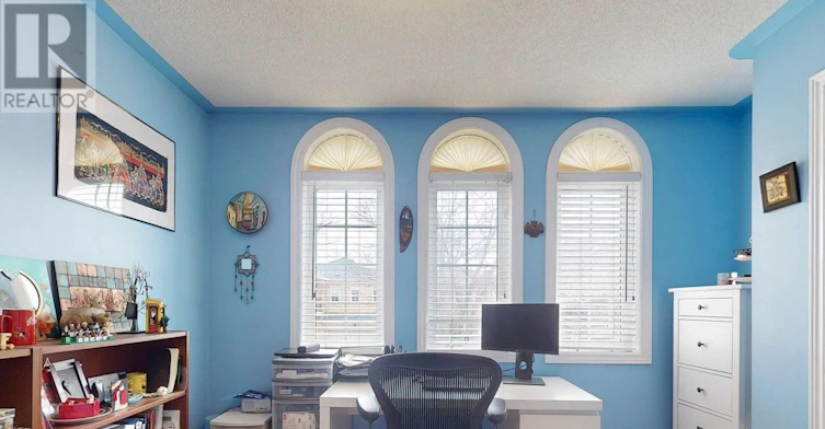 19 Rusty Trail, Vaughan, ON, L4H 2E7 - 10