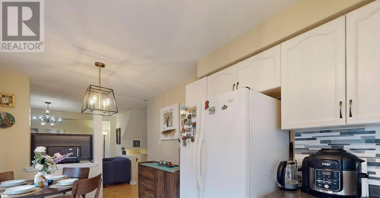 19 Rusty Trail, Vaughan, ON, L4H 2E7 - 5