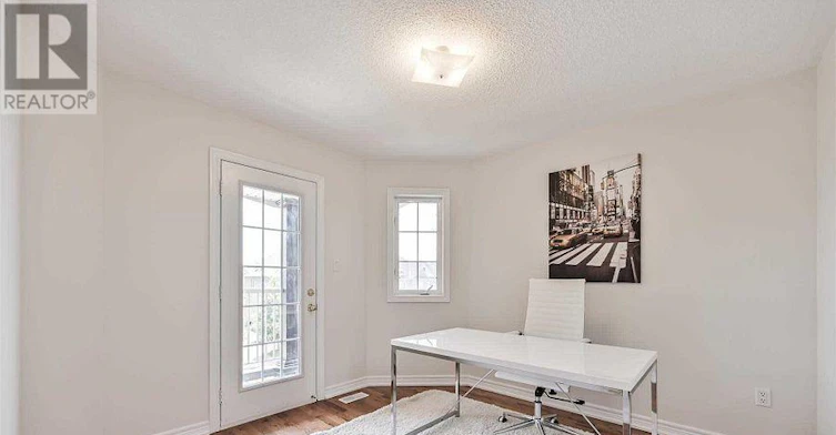46 Ozner Crescent, Vaughan, ON, L4H 0E1 - 4