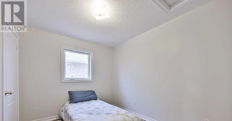 46 Ozner Crescent, Vaughan, ON, L4H 0E1 - 3