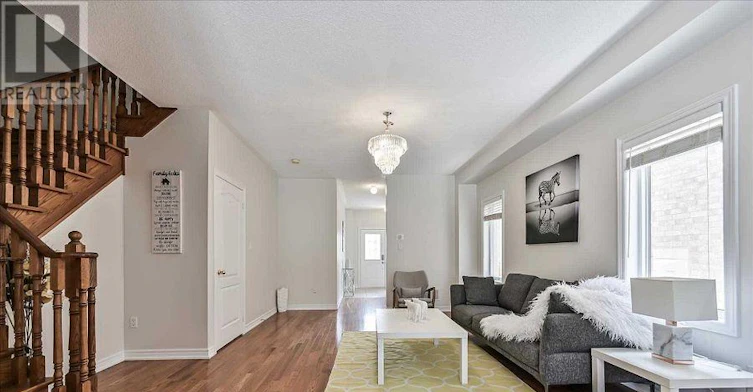 46 Ozner Crescent, Vaughan, ON, L4H 0E1 - 11