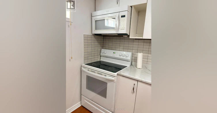 BASEMENT-114 Sheldrake Court, Brampton, ON, L6Y 2W9 - 11