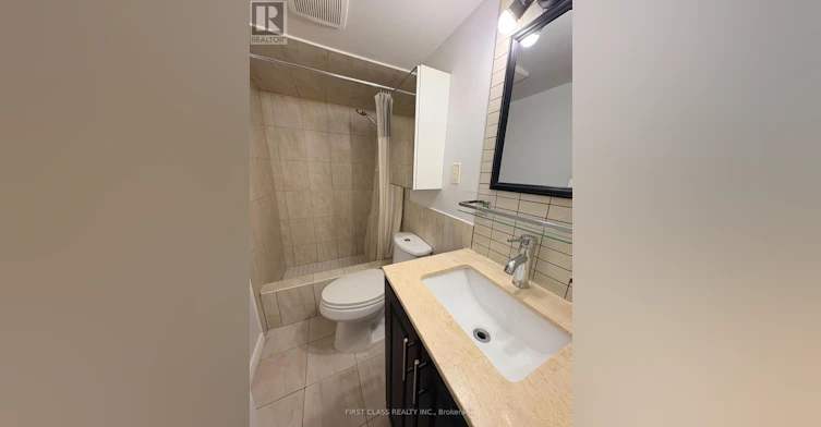 BASEMENT-114 Sheldrake Court, Brampton, ON, L6Y 2W9 - 15