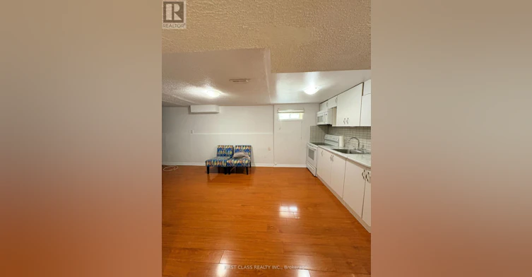 BASEMENT-114 Sheldrake Court, Brampton, ON, L6Y 2W9 - 13