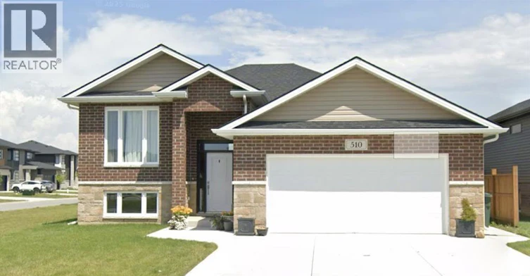 510 Harris Road, Amherstburg, ON, N9V 0A9