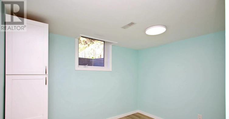 LOWER-213 Glen Hill Drive, Whitby, ON, L1N 7J5 - 6