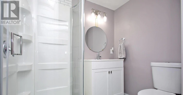 LOWER-213 Glen Hill Drive, Whitby, ON, L1N 7J5 - 7