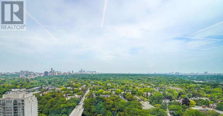 305-609 Sherbourne Street, Toronto, ON, M4X 0A4 - 24
