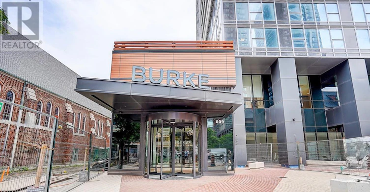 305-609 Sherbourne Street, Toronto, ON, M4X 0A4 - 33