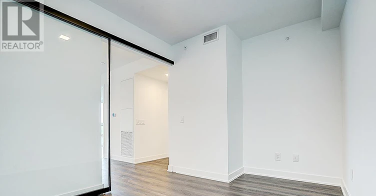305-609 Sherbourne Street, Toronto, ON, M4X 0A4 - 18